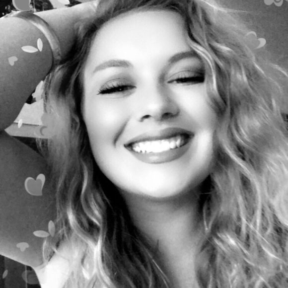 madisynwallin